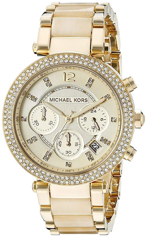 montre michael kors 4308|montre michael kors femme.